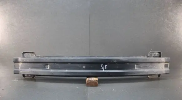 Fiat 500 Other exterior part 