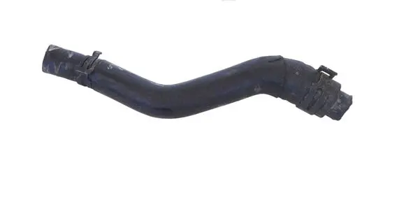 Porsche Taycan 9J1 Engine coolant pipe/hose 9J1121051