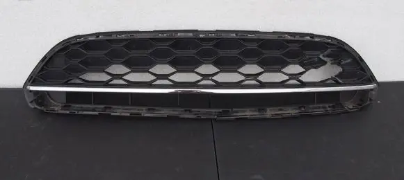 Mini Cooper Countryman F60 Front bumper upper radiator grill 5A1A140