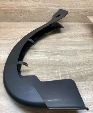 Mercedes-Benz E W212 Other interior part 2128210489