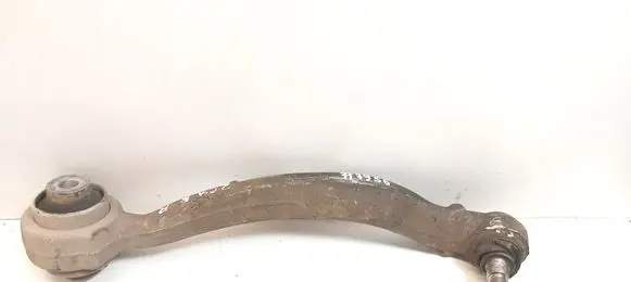 Mercedes-Benz C W204 Front control arm 2043303211 2043306811 A2043303211