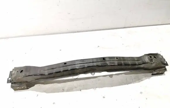 Mazda CX-7 Front bumper cross member EH1050070K3006