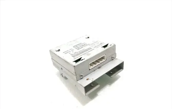 Nissan Murano Z50 GPS navigation control unit/module 28344CC010 THB3210TE