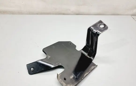 Honda CR-V Fuel filter bracket/mount holder 17357TNYG00