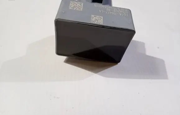 Ford Explorer V Fuel pump relay FG1A7H417LA