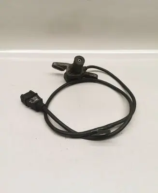 Mazda Xedos 6 Crankshaft speed sensor 