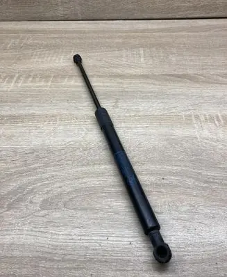 BMW 3 E90 E91 Front bonnet/hood damper/strut 7129190