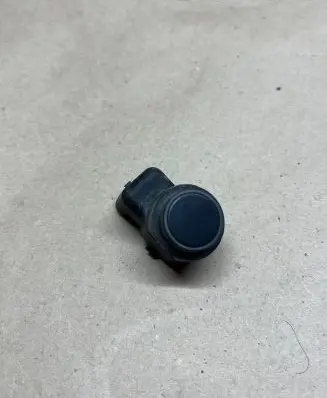 BMW 5 F10 F11 Parking PDC sensor 9270495 0305120719 304509