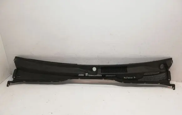 Toyota Land Cruiser (J120) Wiper trim 5570860050