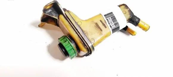 Audi A4 S4 B5 8D Power steering fluid tank/reservoir 8d0422373c