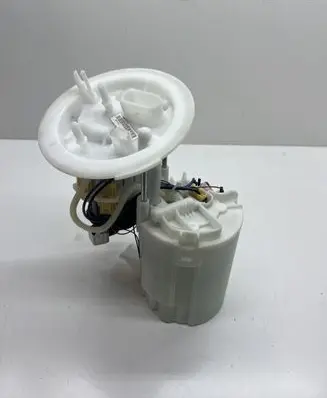 Audi A5 8T 8F In-tank fuel pump 8K0919051G