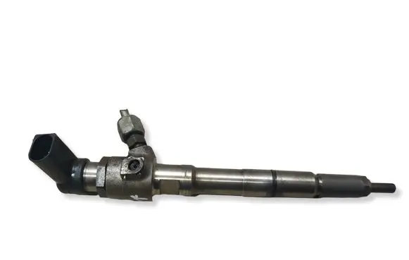 Volkswagen Caddy Fuel injector 03L130277B
