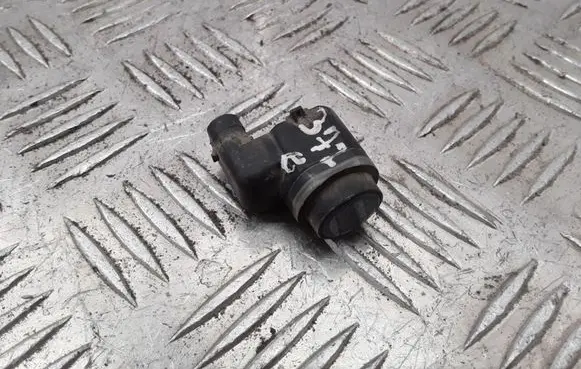 Audi A5 8T 8F Parking PDC sensor 420919275 602972 56873351