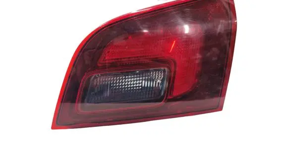 Opel Astra J Tailgate rear/tail lights 13314053 495056087