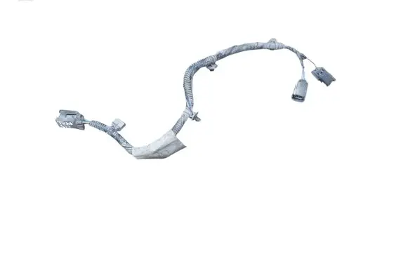 Ford Transit Other wiring loom CC1T14A411