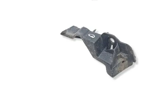 Audi A4 Allroad B8 Front bumper mounting bracket 8K0807284D