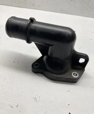Mazda CX-5 Engine coolant pipe/hose SH0115172