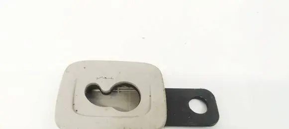 Volvo V60 Other exterior part 30715666