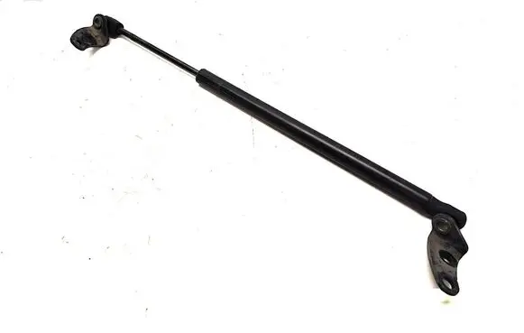 Tesla Model S Front bonnet/hood damper/strut 106263400A