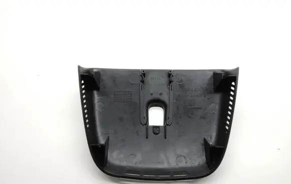 Mercedes-Benz V Class W447 Plastic wing mirror trim cover A4478210036 BR447