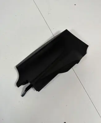Toyota Corolla E210 E21 Centre console side trim front 5881702370