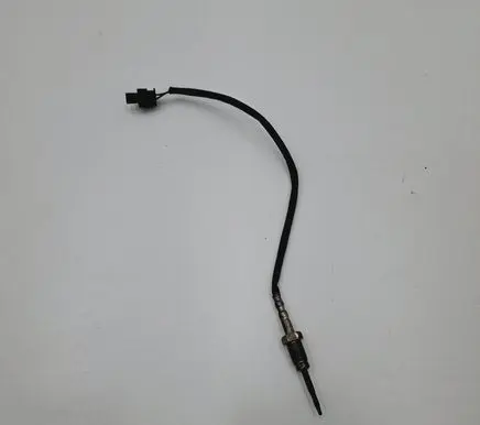 Mini Cooper Countryman R60 Exhaust gas temperature sensor 