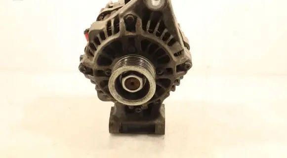 Ford Fiesta Generator/alternator A005TA7792