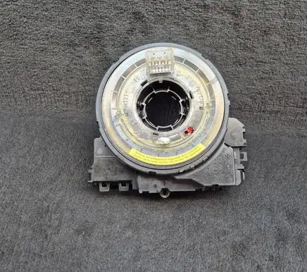 Audi A4 Allroad Airbag slip ring squib (SRS ring) 8K0953568Q
