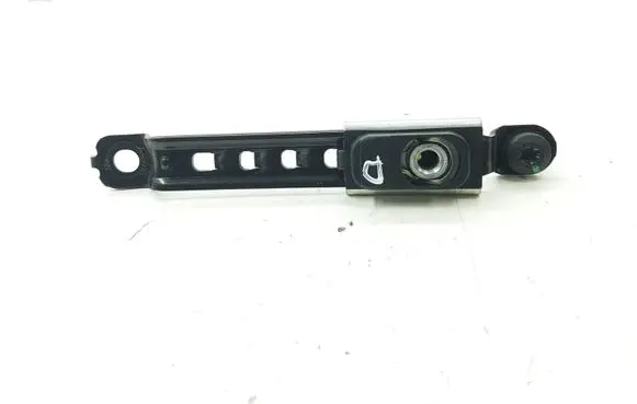 Chrysler 300 - 300C Seat belt adjustment motor 04649125AB