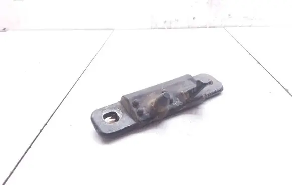 Ford Transit Custom Rear door soft close latching motor BK21V25301EA