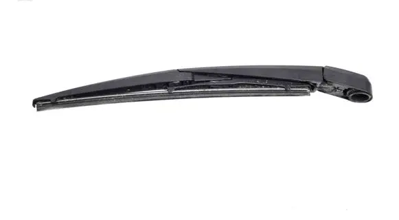 Suzuki Grand Vitara II Rear wiper blade arm