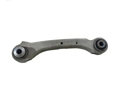 Rear control arm