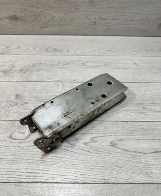 BMW 4 F32 F33 Front bumper shock/impact absorber 7289907 1Q031013