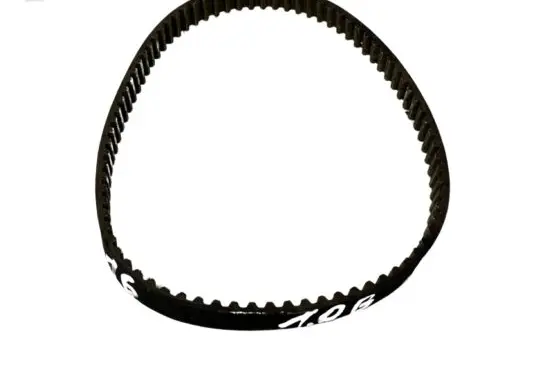 Audi A1 Timing belt/chain tensioner 04E121605L