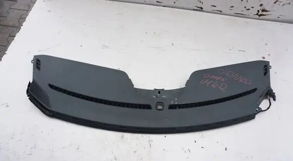 Ford C-MAX II Dashboard glove box trim DESKAKONSOLA