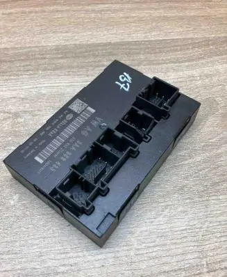 Volkswagen PASSAT CC Comfort/convenience module 3AA959433 5DK009064