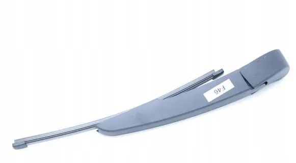 BMW 2 F46 Rear wiper blade arm 7365978