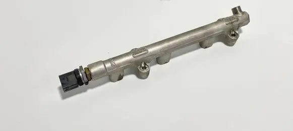 Volkswagen T-Roc Fuel main line pipe 05C133320A 43802