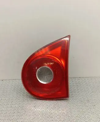 Volkswagen Golf V Tailgate rear/tail lights 1K6945094G 89031778