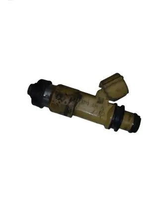 Subaru Legacy Fuel injector 009052526