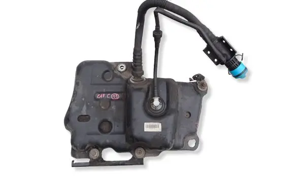 Opel Zafira C AdBlue liquid reservoir 13414211 366011455 Y9530000000000V