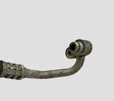 BMW 3 F30 F35 F31 Air conditioning (A/C) pipe/hose
