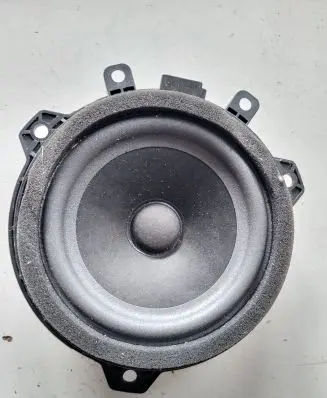 KIA Stonic Rear door speaker 96330H8000