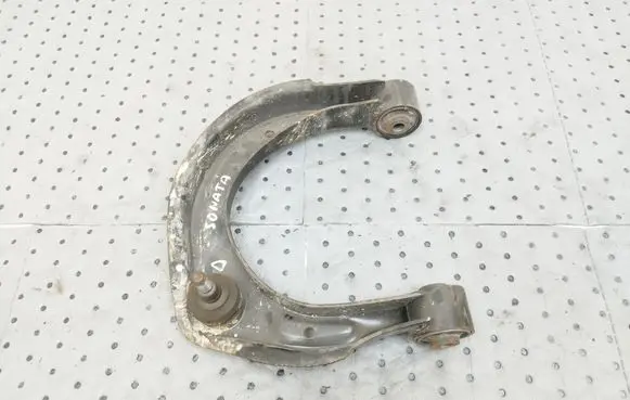 Hyundai Sonata Front lower control arm/wishbone
