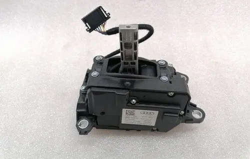 Audi R8 4S Gear shifter/selector 4S2713041F