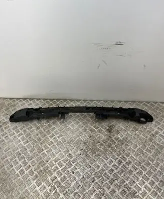 Renault Clio V Front bumper support beam 620909519R