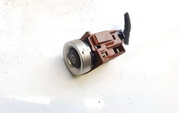 Citroen C8 ESP (stability program) switch 1495735077