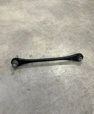 BMW 4 G22 G23 G24 G26 Rear control arm 6879659