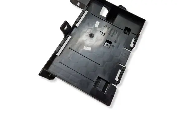 Opel Astra K Battery tray 39225818 467597050