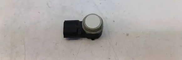 Nissan Leaf II (ZE1) Parking PDC sensor 284383WS0A N3059420400 2211172325
